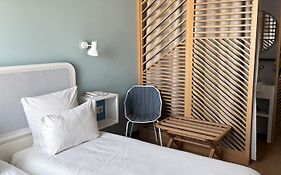 OKKO Hotels Nice Aéroport
